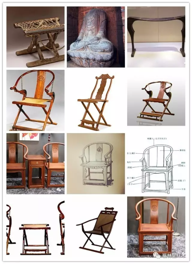 1631503759576179.png 圖片 8.png